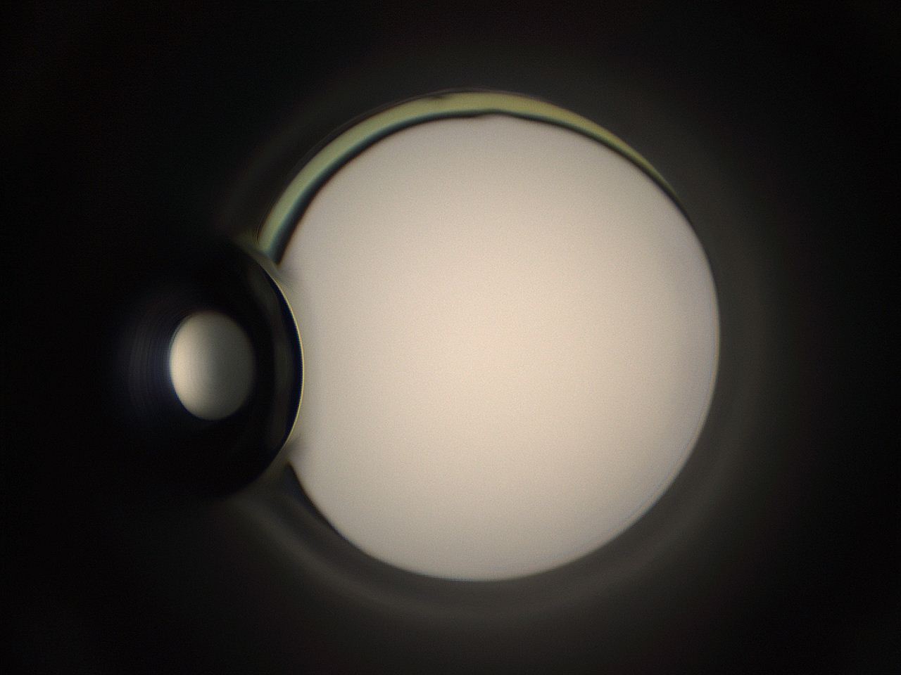 05q1_C21_ImagerDefaults_1.jpg