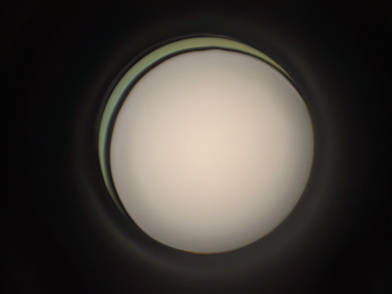 05q1_C22_ImagerDefaults_1.jpg