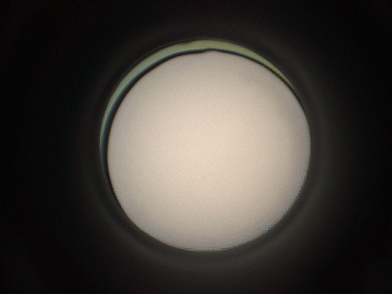 05q1_C23_ImagerDefaults_1.jpg