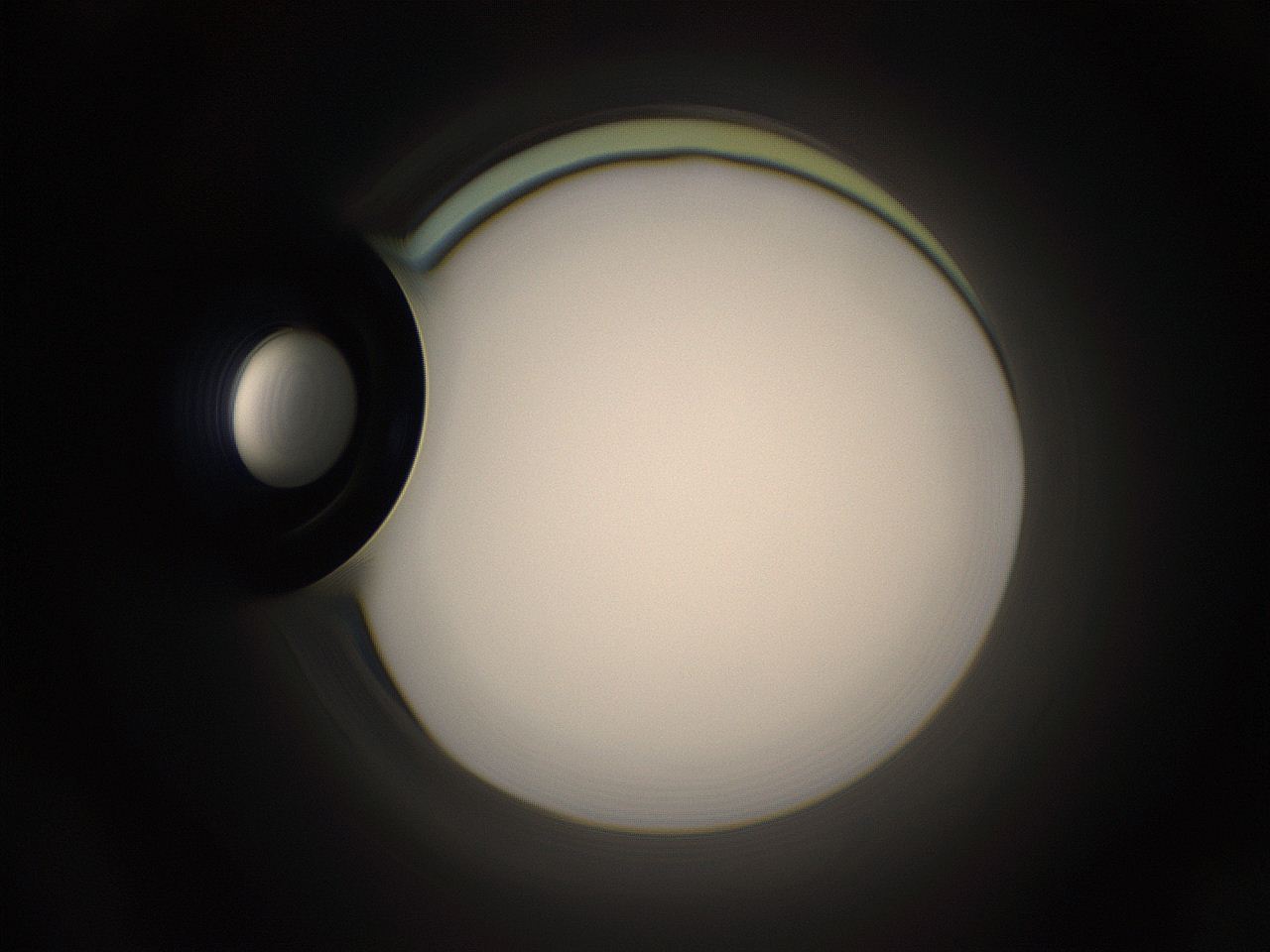 05q1_C24_ImagerDefaults_1.jpg