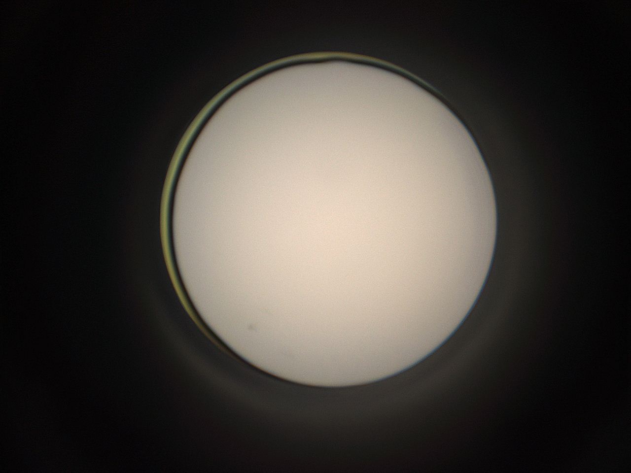 05q1_D5_ImagerDefaults_1.jpg
