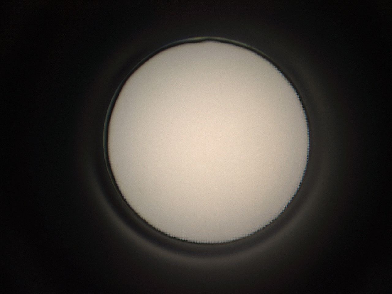 05q1_D6_ImagerDefaults_1.jpg