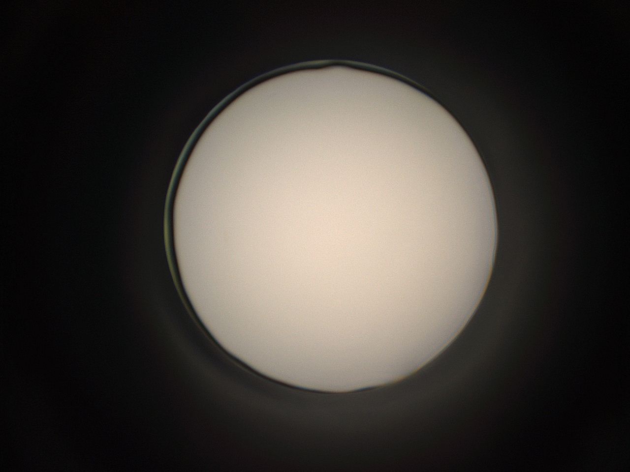 05q1_D7_ImagerDefaults_1.jpg