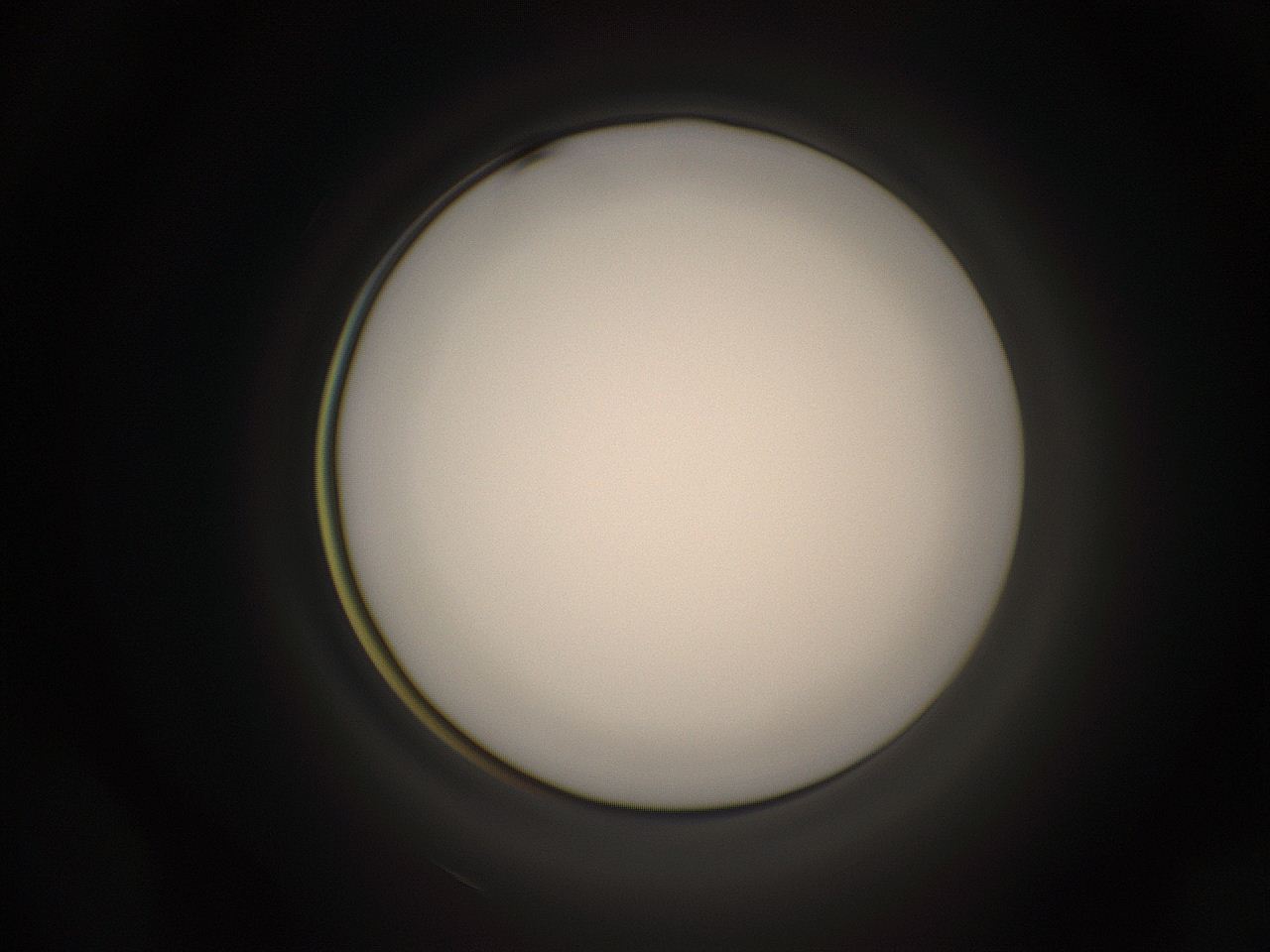 05q1_A2_ImagerDefaults_1.jpg