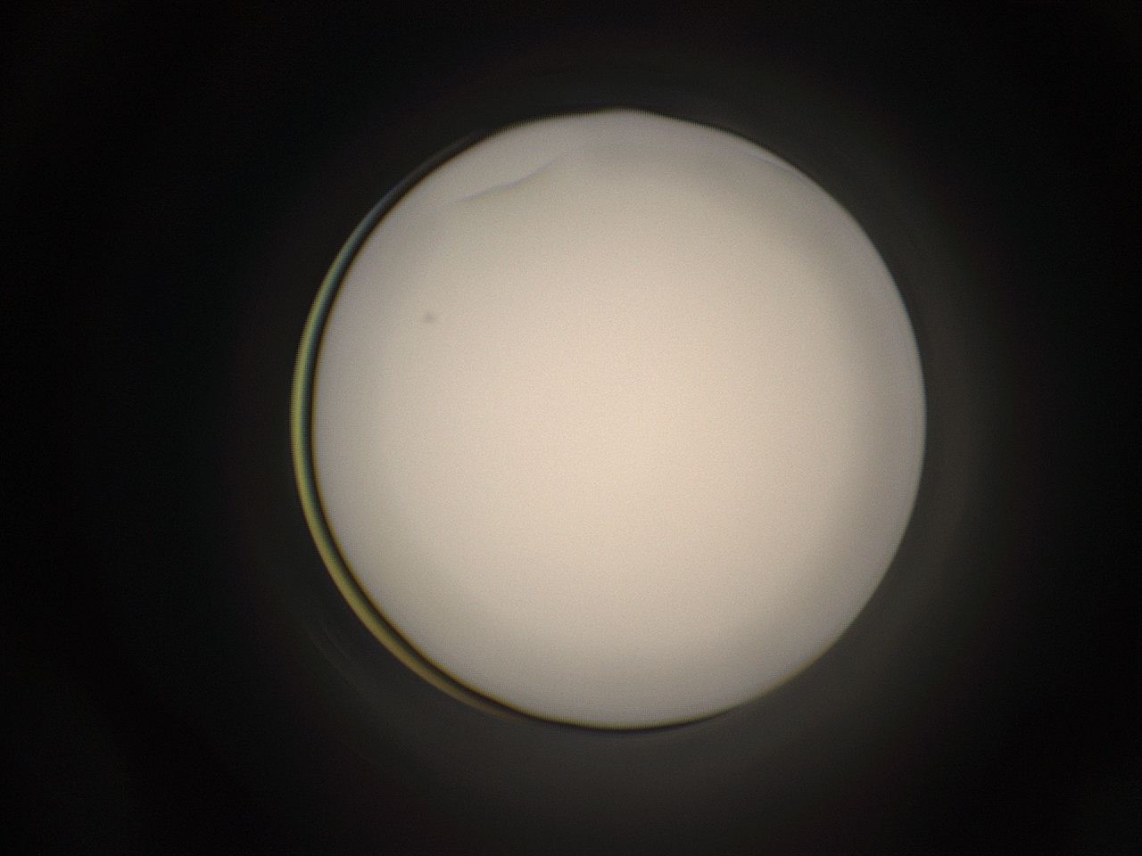 05q1_A3_ImagerDefaults_1.jpg