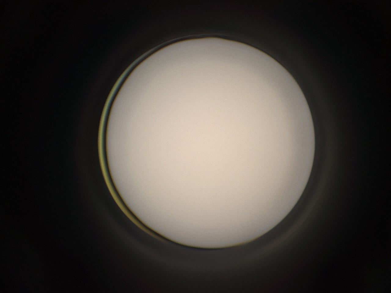 05q1_A4_ImagerDefaults_1.jpg