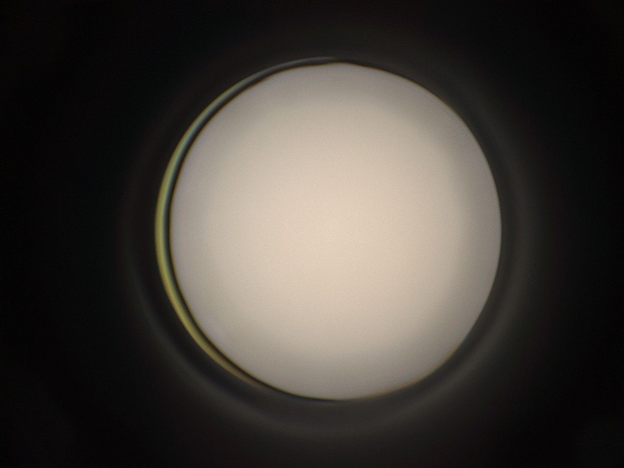 05q1_A5_ImagerDefaults_1.jpg