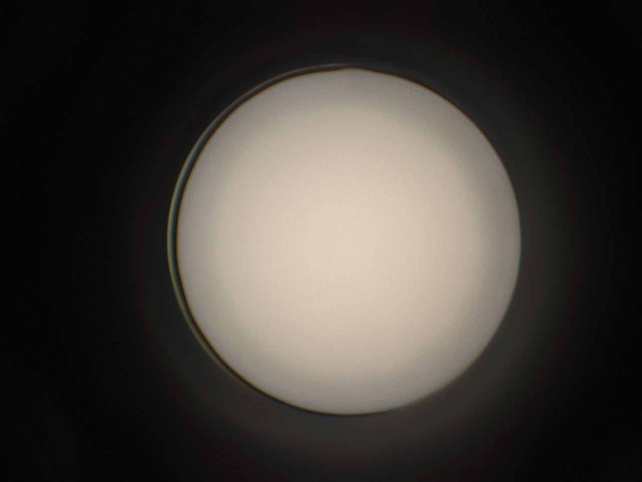 05q1_A7_ImagerDefaults_1.jpg