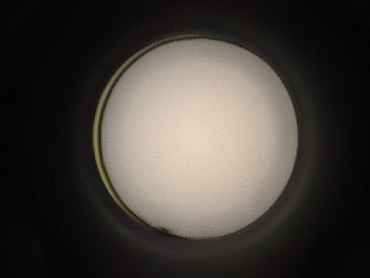 05q1_A8_ImagerDefaults_1.jpg