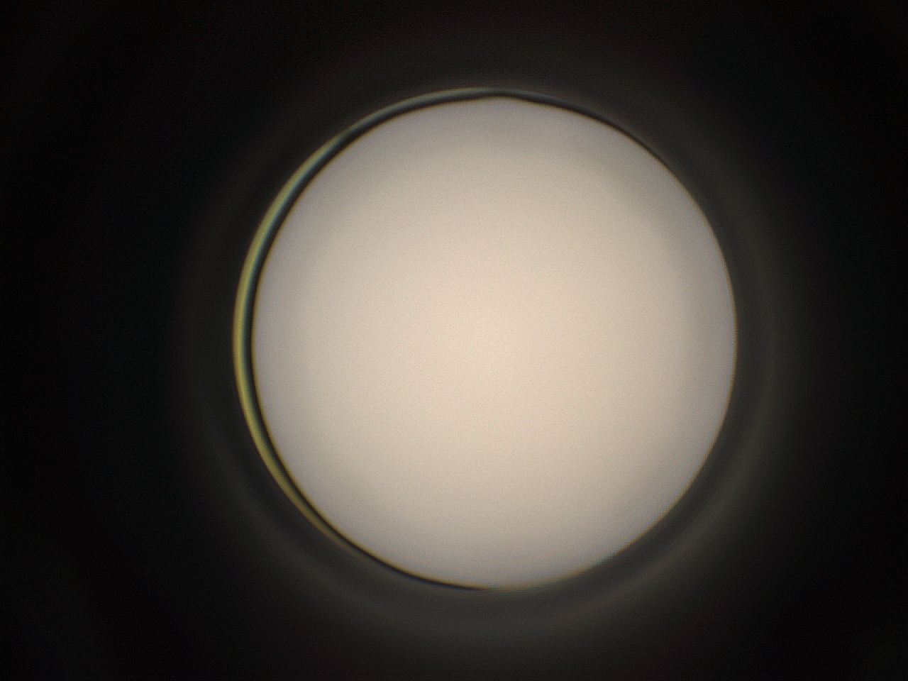 05q1_A9_ImagerDefaults_1.jpg