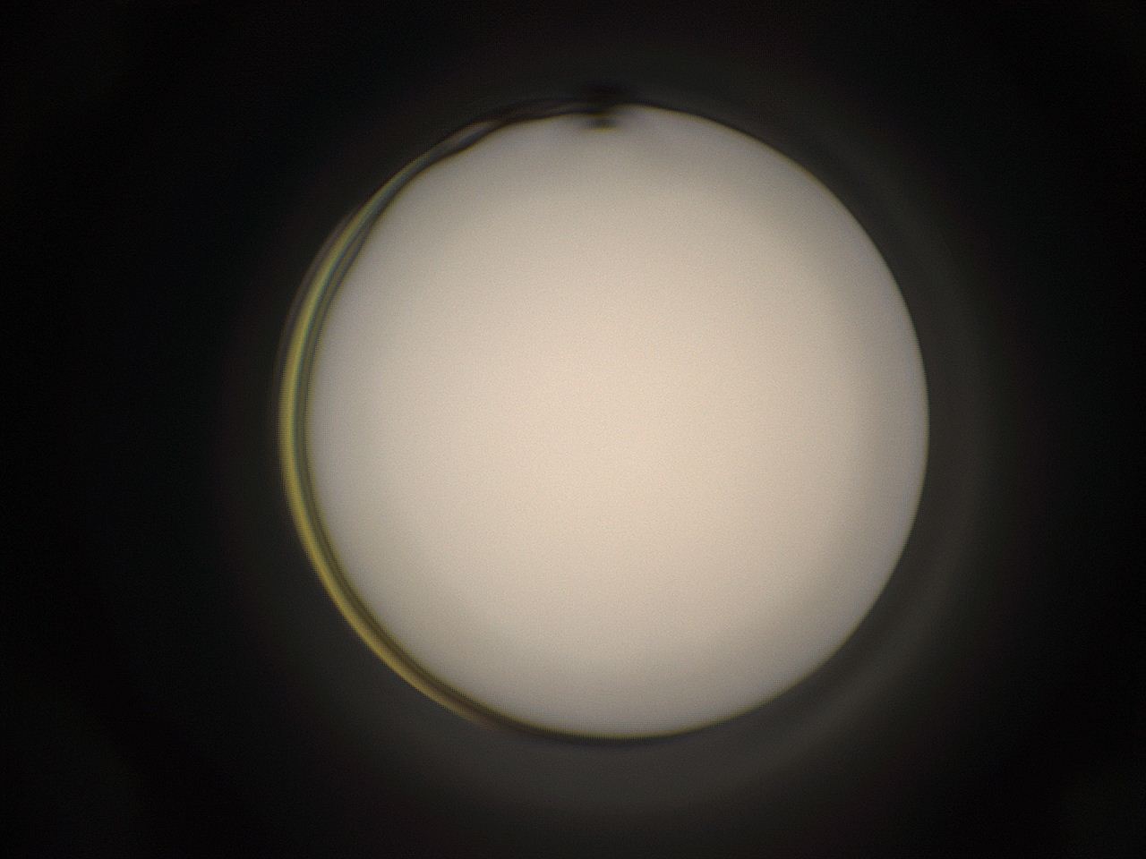 05q1_A1_ImagerDefaults_1.jpg