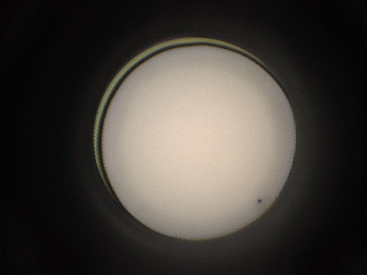 05q1_A21_ImagerDefaults_1.jpg