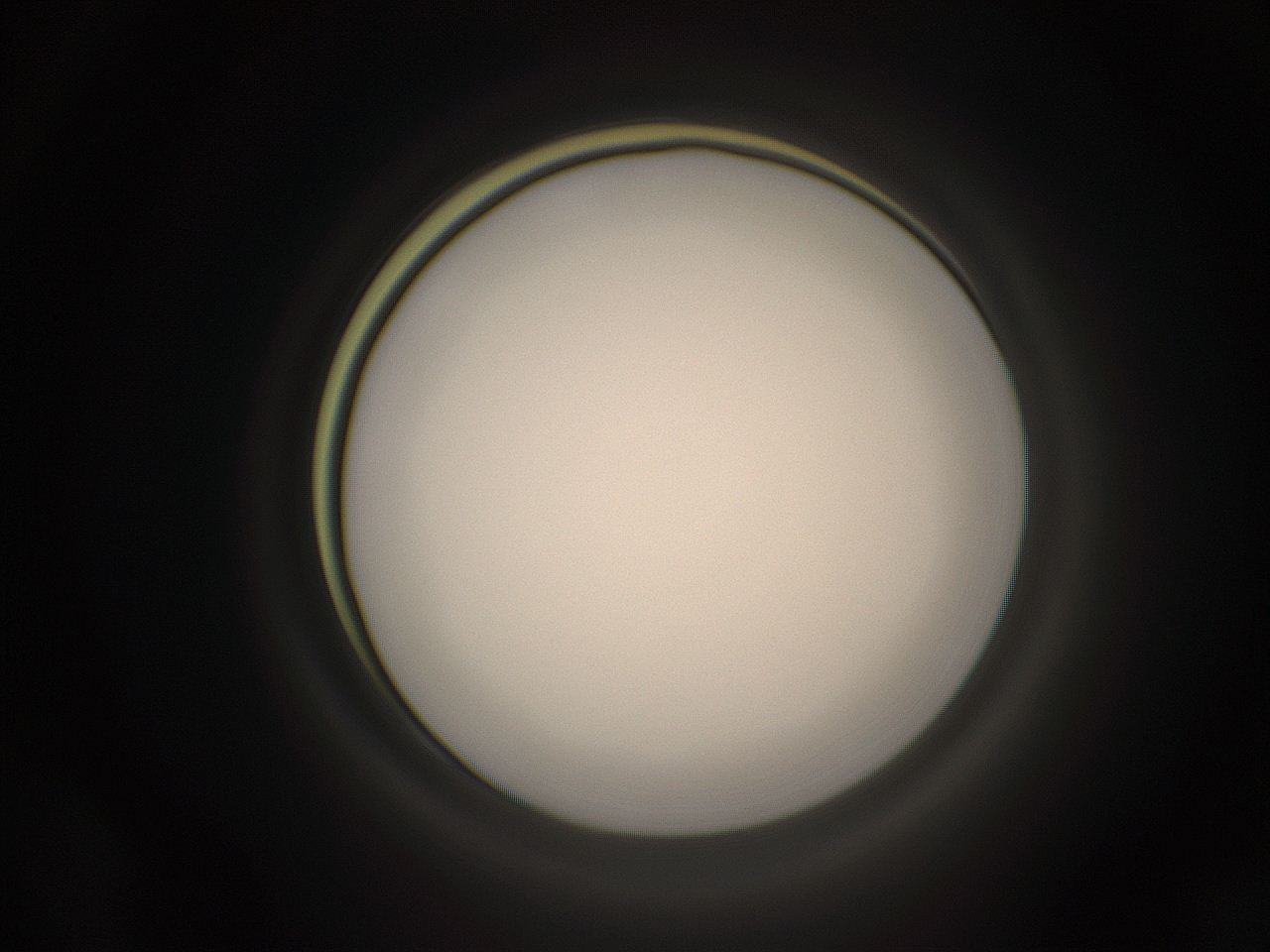 05q1_A20_ImagerDefaults_1.jpg