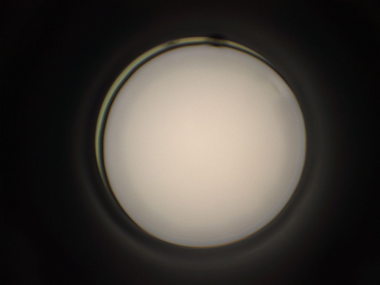 05q1_A19_ImagerDefaults_1.jpg