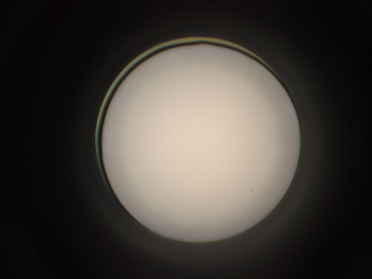 05q1_A18_ImagerDefaults_1.jpg