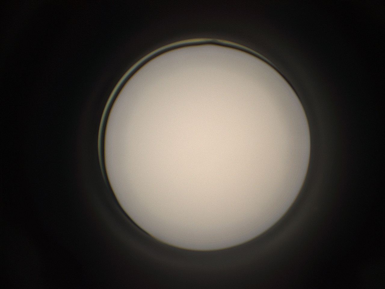 05q1_A17_ImagerDefaults_1.jpg