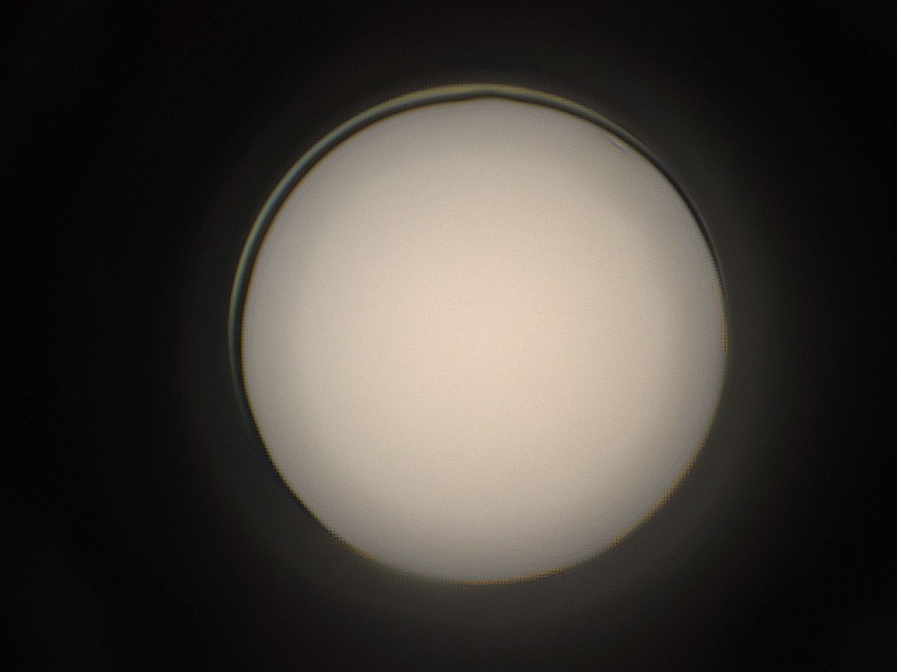 05q1_A16_ImagerDefaults_1.jpg