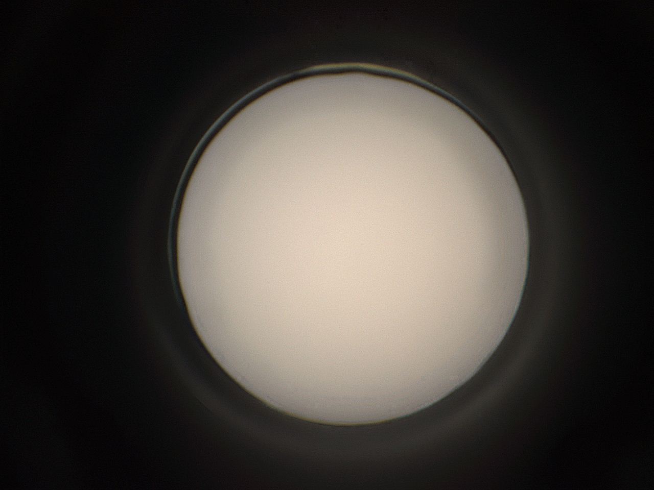 05q1_A15_ImagerDefaults_1.jpg