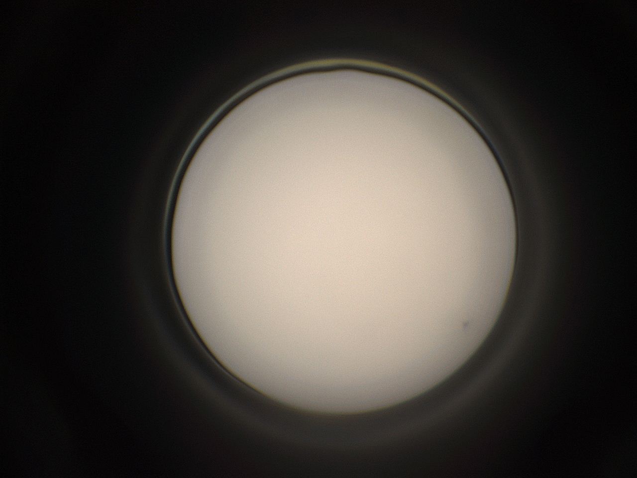 05q1_A14_ImagerDefaults_1.jpg