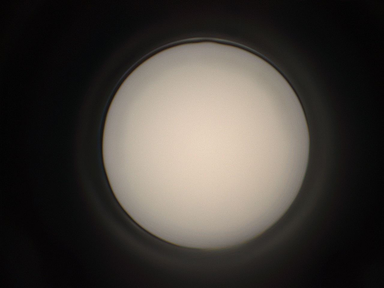 05q1_A13_ImagerDefaults_1.jpg
