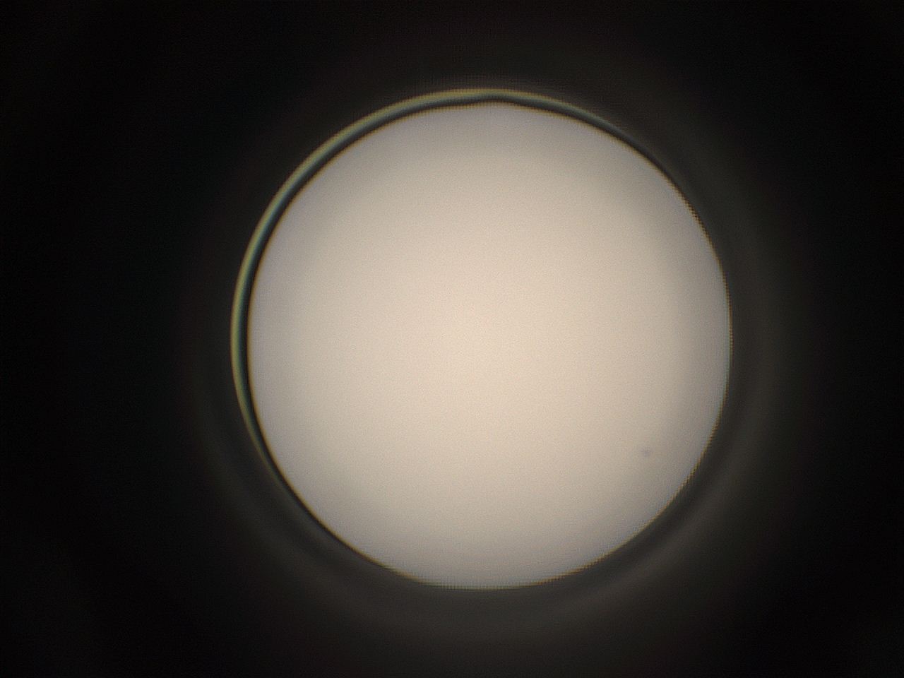 05q1_A12_ImagerDefaults_1.jpg