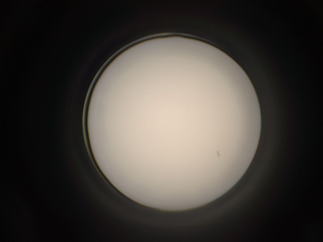 05q1_A11_ImagerDefaults_1.jpg
