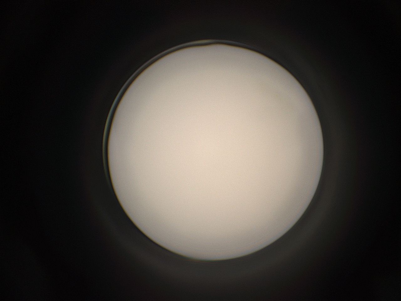 05q1_A10_ImagerDefaults_1.jpg