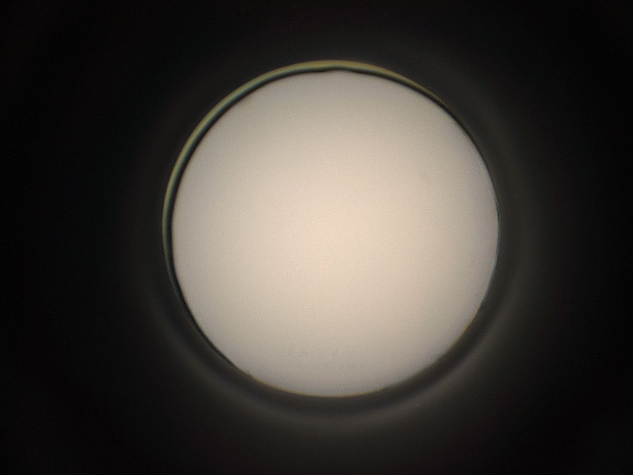 05q1_D11_ImagerDefaults_1.jpg