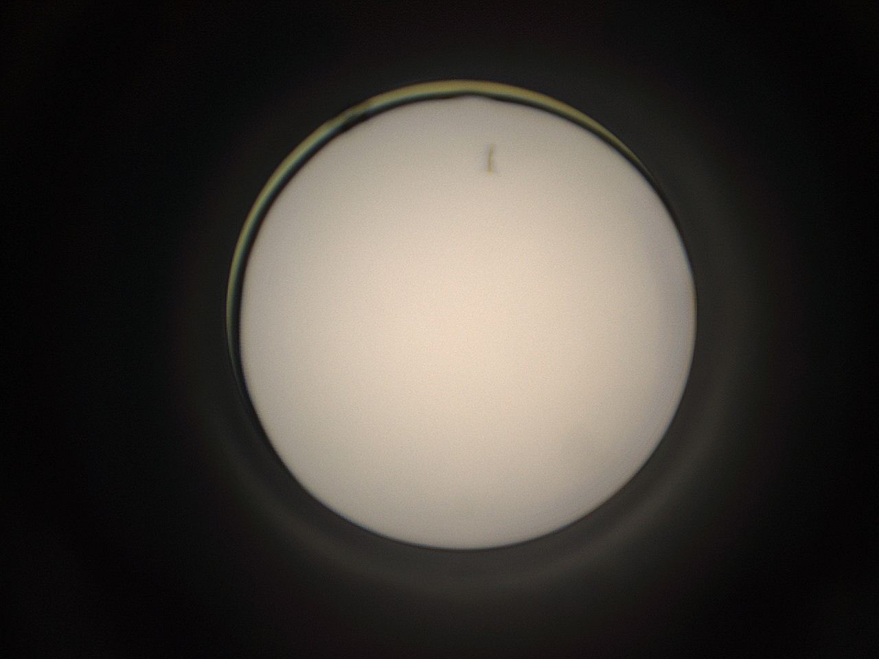 05q1_D12_ImagerDefaults_1.jpg