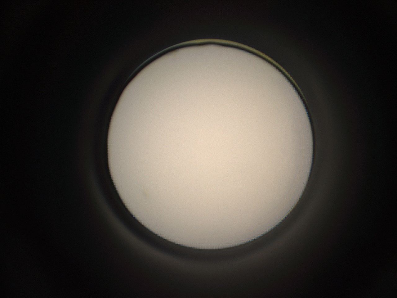 05q1_D13_ImagerDefaults_1.jpg