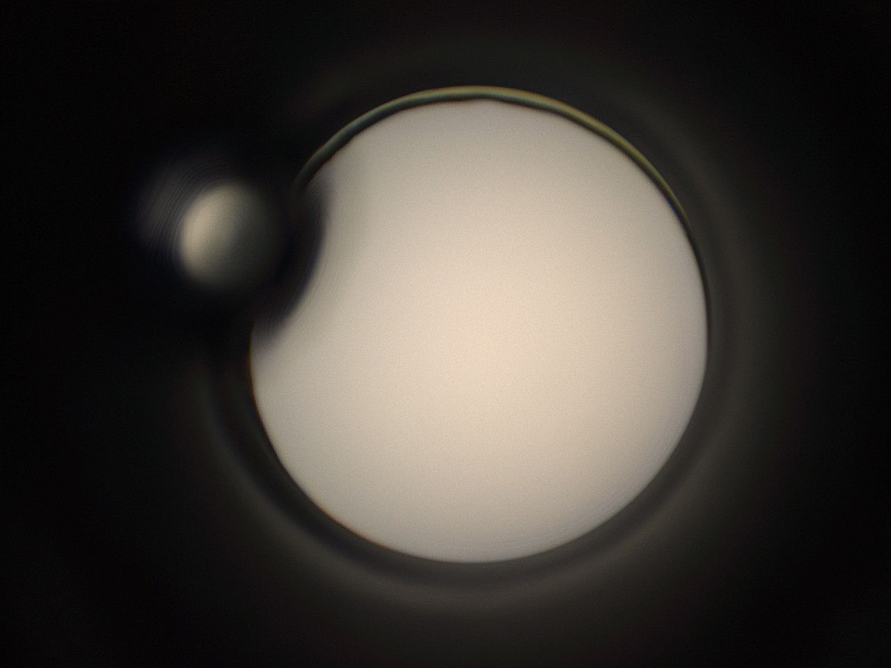 05q1_D14_ImagerDefaults_1.jpg
