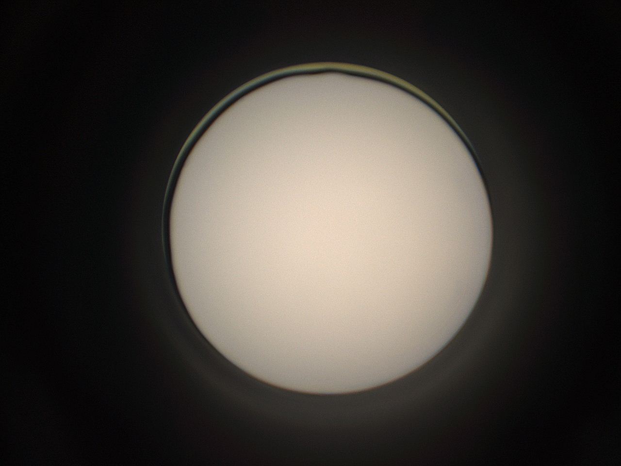 05q1_D15_ImagerDefaults_1.jpg