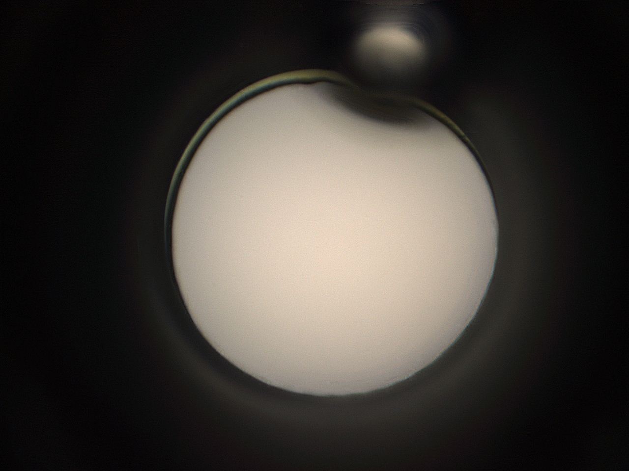 05q1_D16_ImagerDefaults_1.jpg