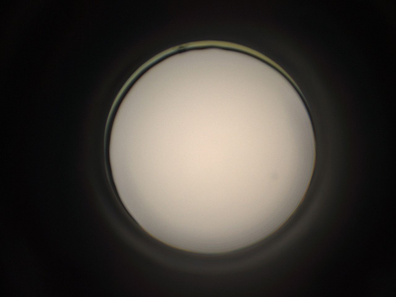 05q1_D17_ImagerDefaults_1.jpg