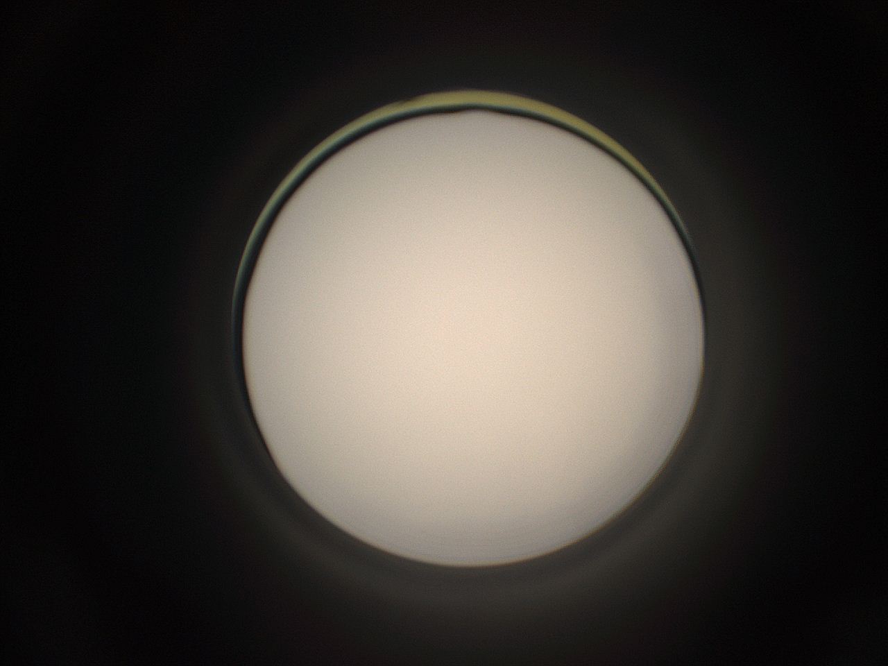05q1_D18_ImagerDefaults_1.jpg