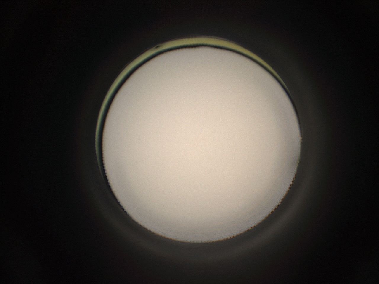 05q1_D20_ImagerDefaults_1.jpg