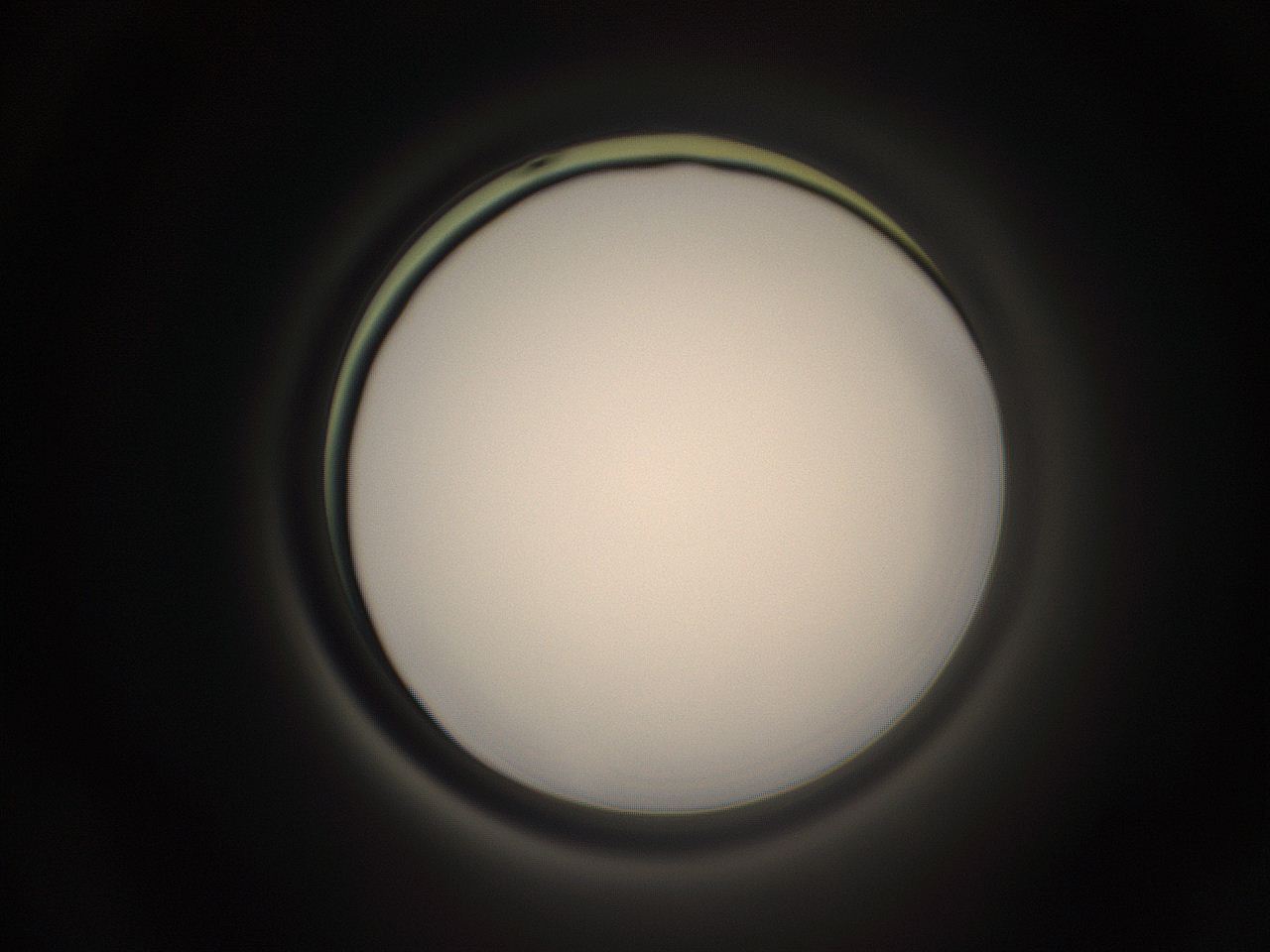 05q1_D21_ImagerDefaults_1.jpg