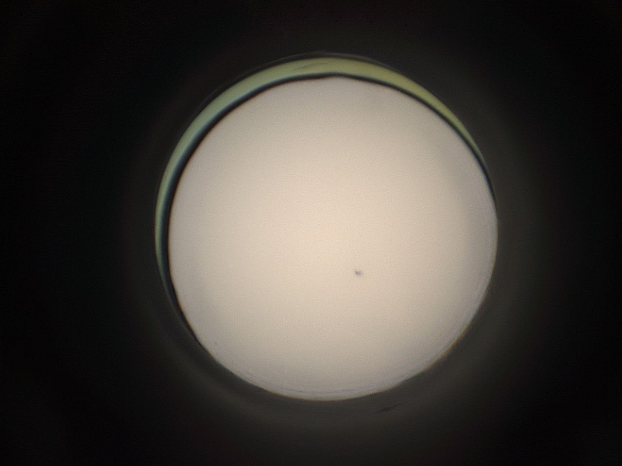 05q1_D22_ImagerDefaults_1.jpg