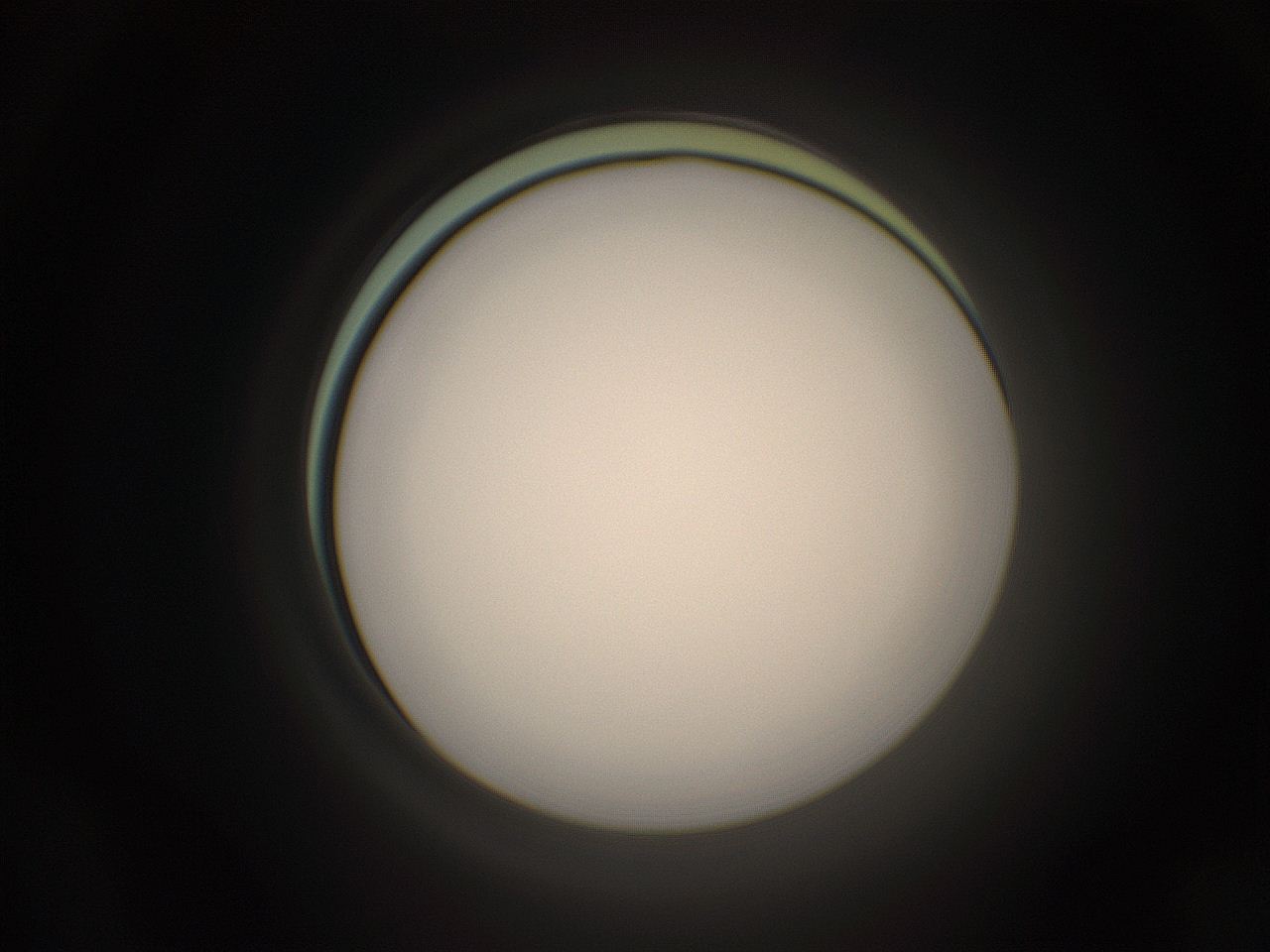 05q1_D24_ImagerDefaults_1.jpg