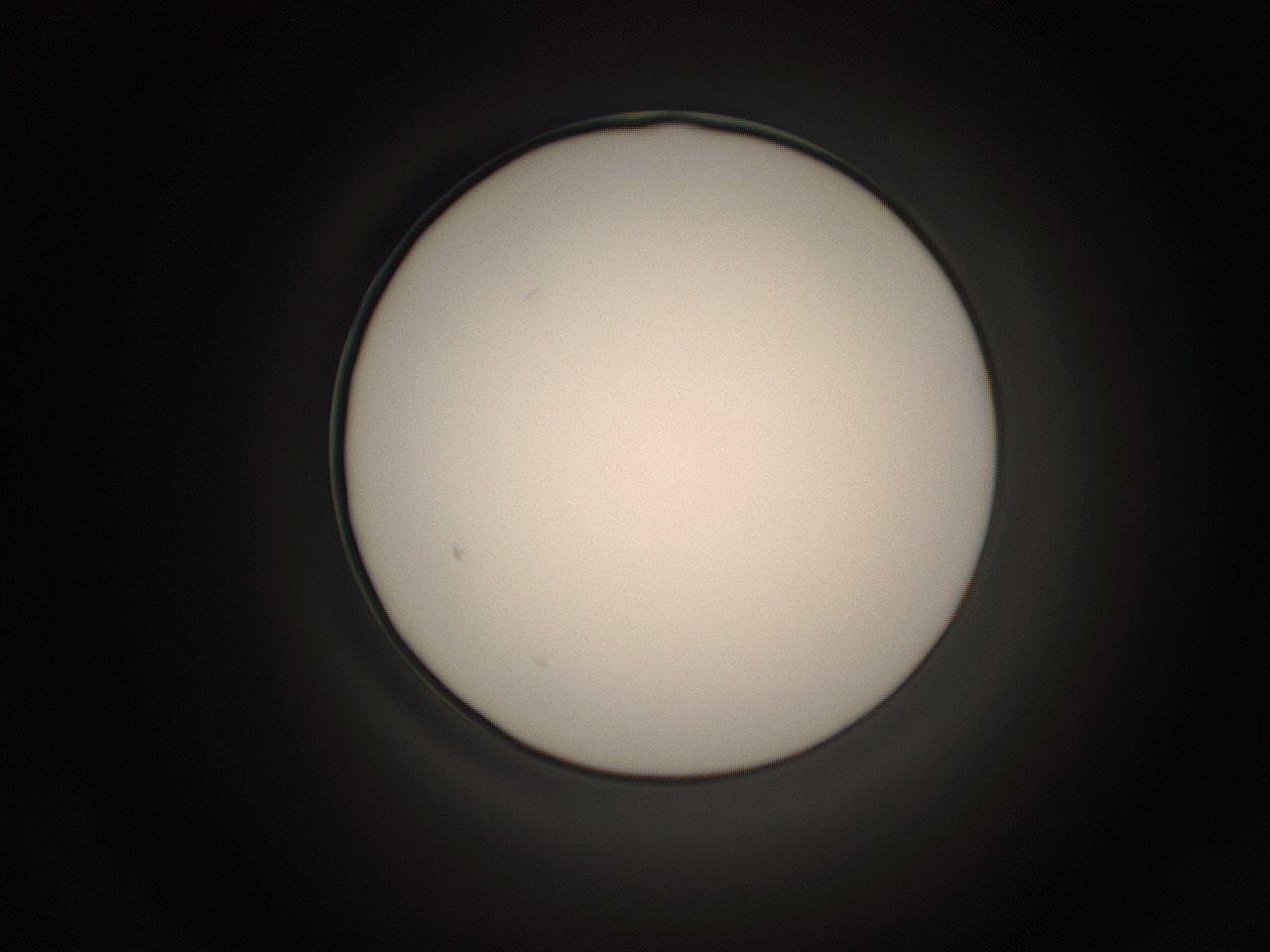 05q1_E5_ImagerDefaults_1.jpg