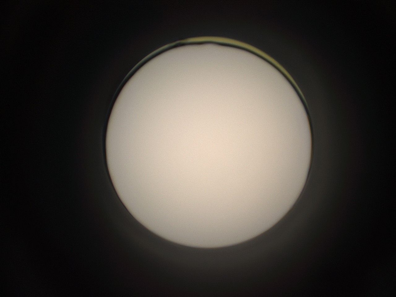 05q1_E11_ImagerDefaults_1.jpg