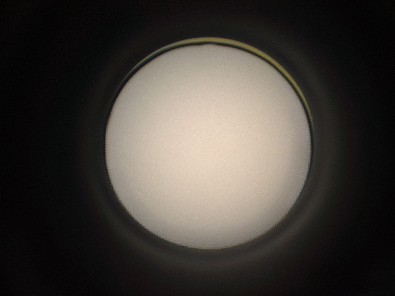 05q1_E15_ImagerDefaults_1.jpg