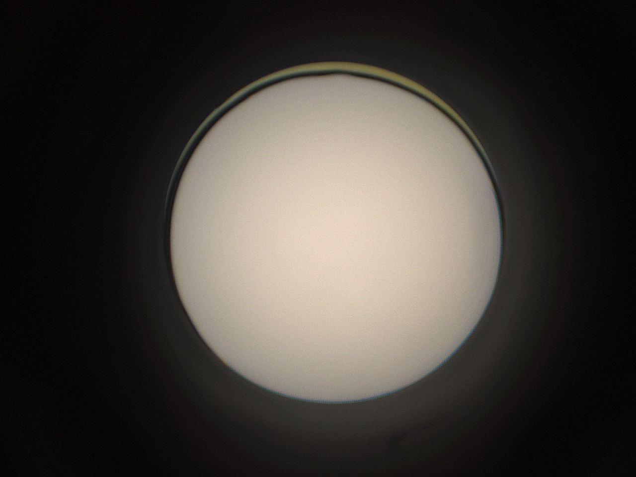 05q1_E17_ImagerDefaults_1.jpg