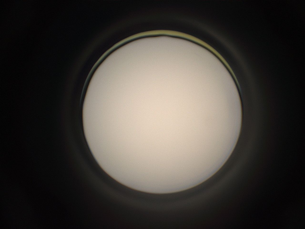 05q1_E18_ImagerDefaults_1.jpg