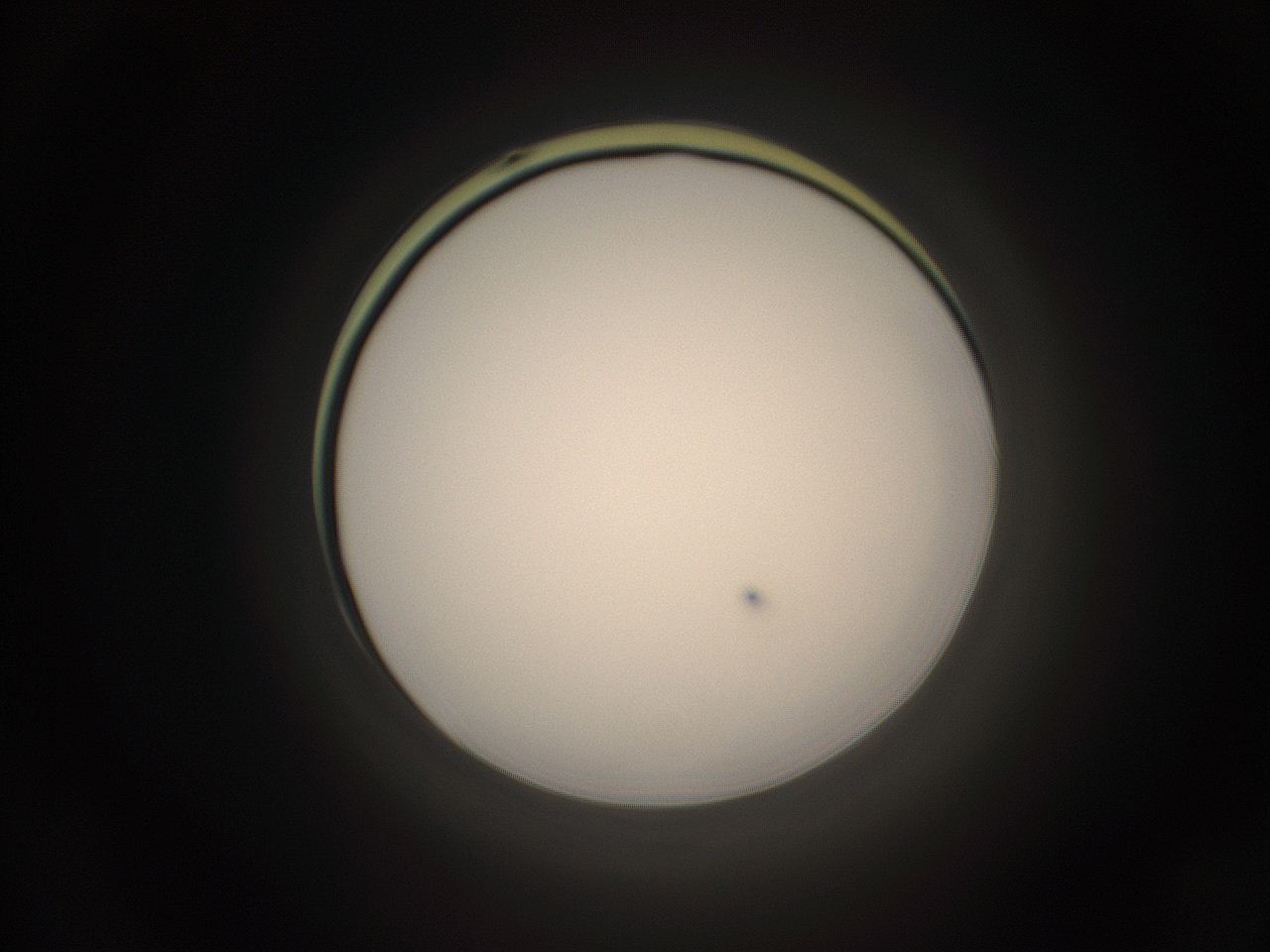 05q1_E19_ImagerDefaults_1.jpg