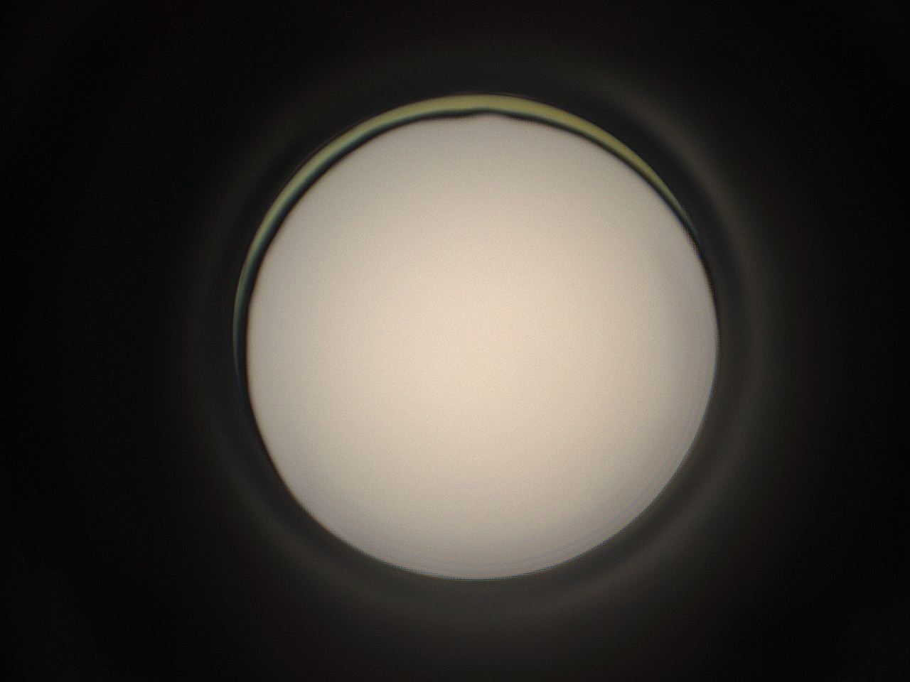 05q1_E20_ImagerDefaults_1.jpg
