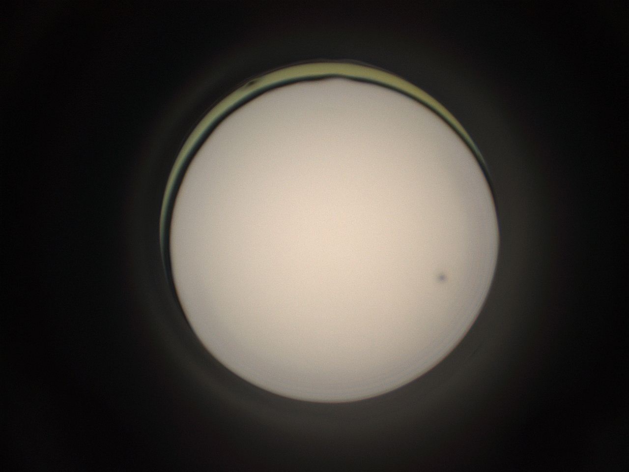 05q1_E21_ImagerDefaults_1.jpg