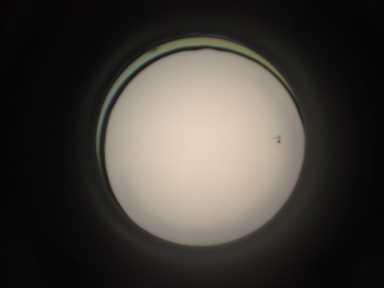 05q1_E22_ImagerDefaults_1.jpg