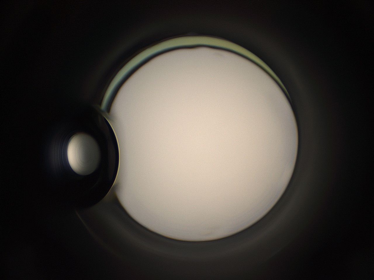 05q1_E23_ImagerDefaults_1.jpg