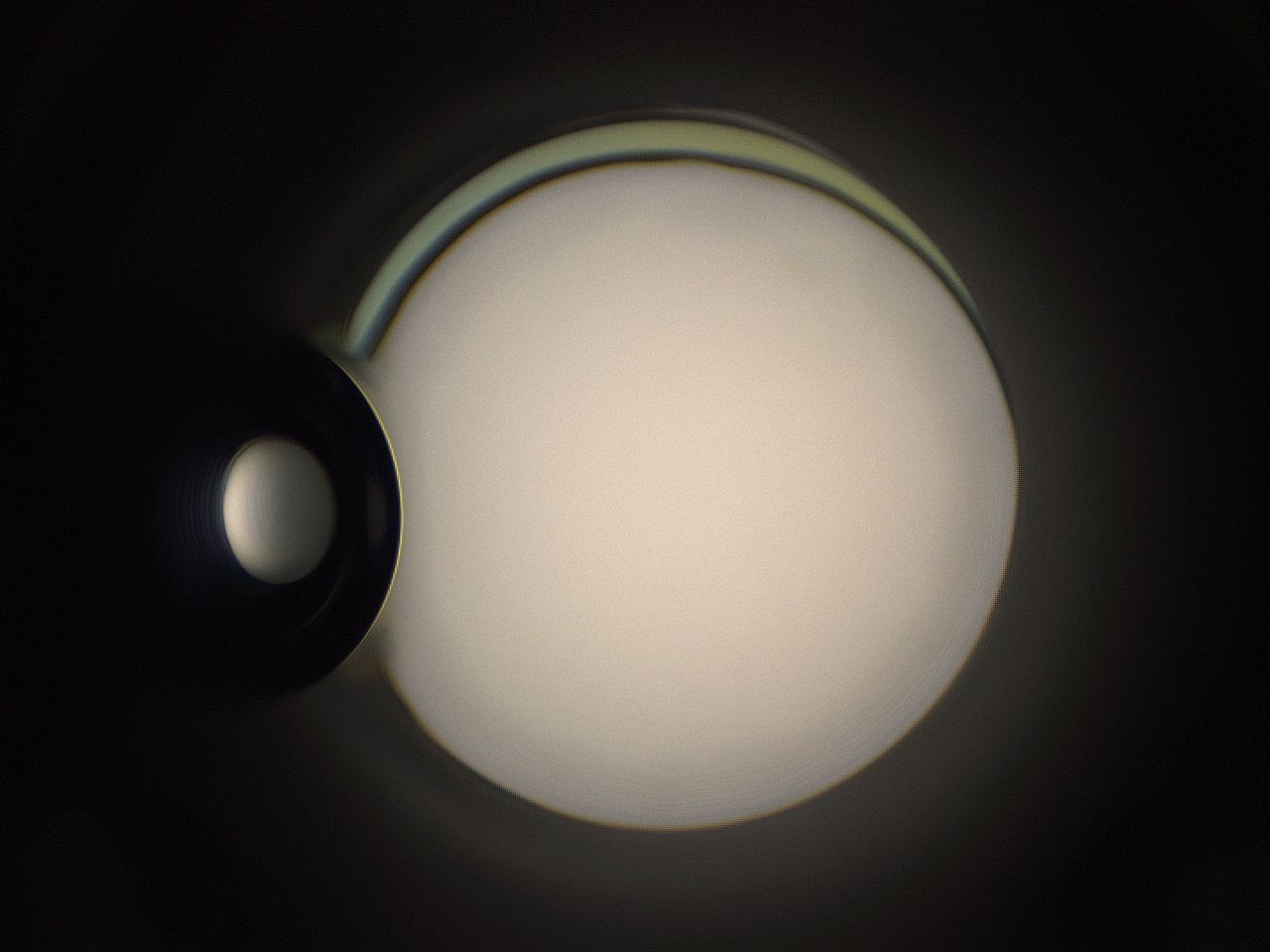 05q1_E24_ImagerDefaults_1.jpg